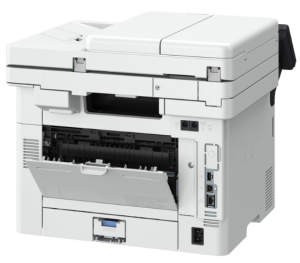 Canon i-Sensys MF465dw II