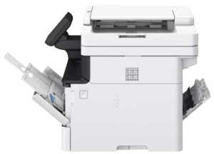 Canon i-Sensys MF465dw II