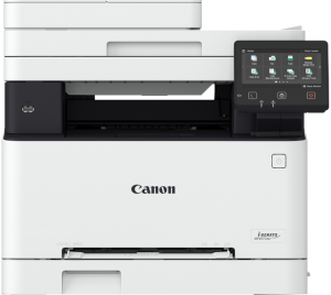 Canon i-Sensys MF651Cw