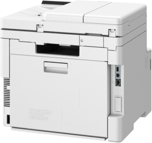 Canon i-Sensys MF664CDW Canon i-Sensys MF664CDW
