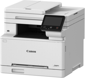 Canon i-Sensys MF667CDW
