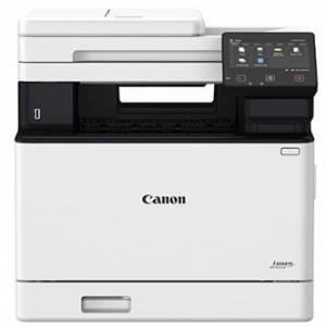 Canon i-Sensys MF752Cdw