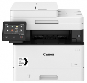 Canon i-Sensys X 1238i Canon i-Sensys X 1238i