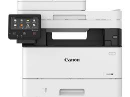 Canon i-Sensys X 1238i II