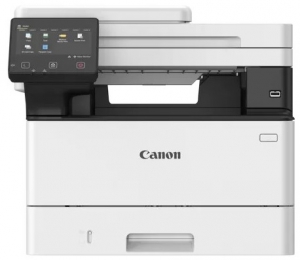 Canon i-SENSYS X 1440i