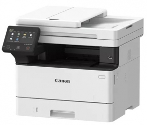 Canon i-SENSYS X 1440i Kit