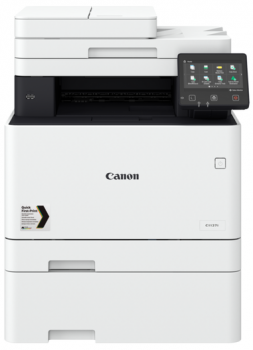 Canon i-Sensys X C1127i Canon i-Sensys X C1127i