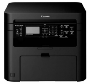 Canon imageClass MF241d Canon imageClass MF241d