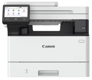 Canon imageForce 1440 Canon imageForce 1440