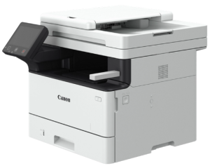 Canon imageForce 1440 Canon imageForce 1440