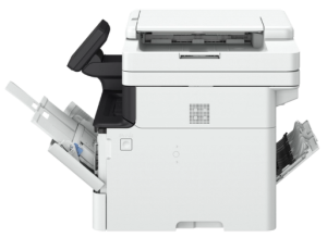 Canon imageForce 1440 Canon imageForce 1440
