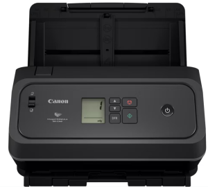 Canon imageFORMULA DR-C340