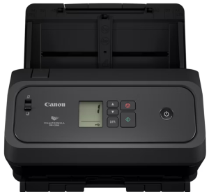 Canon imageFORMULA DR-C350