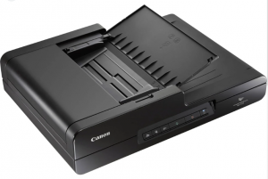 Canon imageFORMULA DR-F120