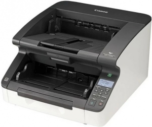 Canon imageFORMULA DR-G2090