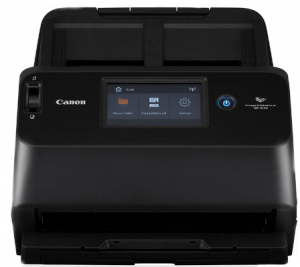 Canon imageFormula DR-S150