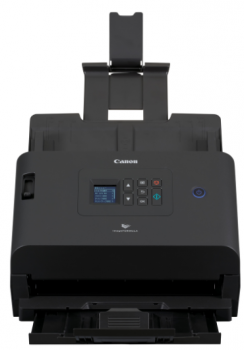 Canon imageFormula DR-S250N