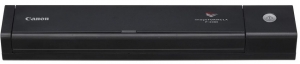 Canon imageFormula P-208II Canon imageFormula P-208II