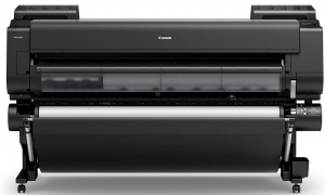 Canon imagePROGRAF PRO-6100S Canon imagePROGRAF PRO-6100S