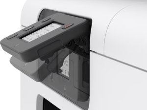 Canon imagePROGRAF TC-21 Canon imagePROGRAF TC-21