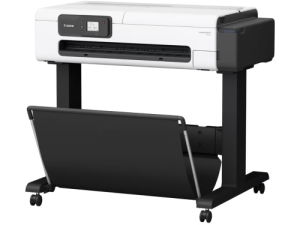 Canon imagePROGRAF TC-21 Canon imagePROGRAF TC-21