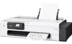 Canon imagePROGRAF TC-21M Canon imagePROGRAF TC-21M