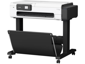 Canon imagePROGRAF TC-21M Canon imagePROGRAF TC-21M