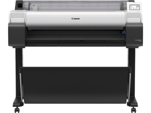 Canon imagePROGRAF TM-340