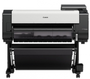 Canon imagePROGRAF TX-3100 Canon imagePROGRAF TX-3100