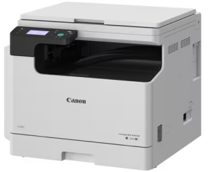 Canon iR 2224II