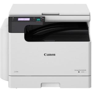 Canon iR2224N