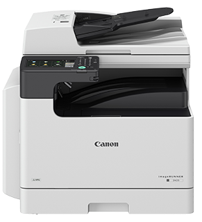 Canon iR2425 Canon iR2425