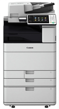Canon iR2630 Canon iR2630