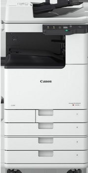 Canon iR-ADV C3226i Canon iR-ADV C3226i