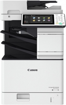 Canon iR ADV 525iZ III