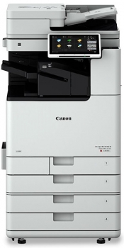 Canon iR Advance DX C3826i Canon iR Advance DX C3826i
