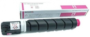 Toner pentru Canon IR Advance Magenta EXV-55