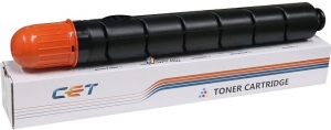 Toner pentru Canon IR Advance Yellow EXV-29