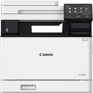 Canon iR C1333I