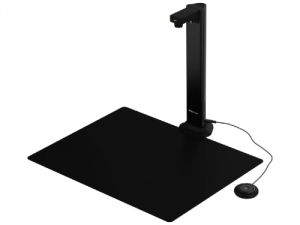 Canon IRIScan Desk 7 Business