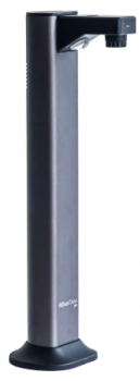 Canon IRIScan Desk 7 Pro