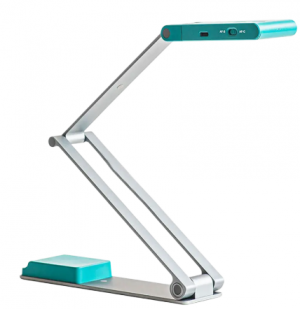 Canon IRIScan Visualiser 7 Dyslexic