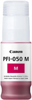 Canon PFI-050 Magenta