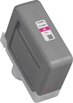 Canon PFI-3300 Magenta