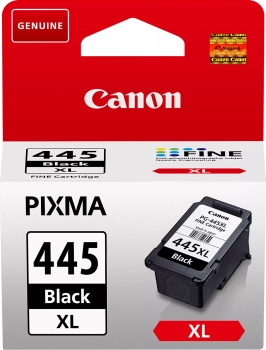 Canon PG-445XL Black