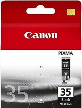 Canon PGI-35 Black