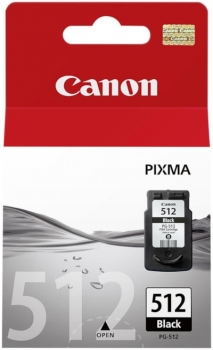 Canon PGI-512 Black Canon PGI-512 Black