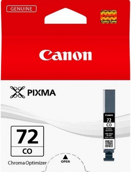 Canon PGI-72 Chroma Optimiser Canon PGI-72 Chroma Optimiser