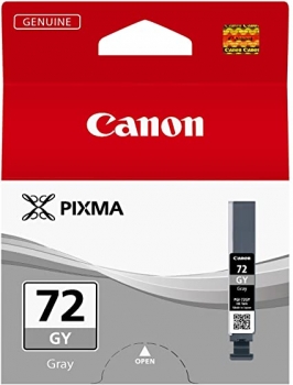 Canon PGI-72 Grey Canon PGI-72 Grey