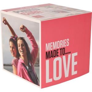 Canon Photo Cube Creative Pack